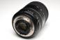 Mobile Preview: Tamron 28-300mm 3,5-6,3DI VC Nikon F-Mount  -Gebrauchtartikel-